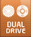 tl_files/cam/images/modelle/icon_vorschau_dual-drive.png tl_files/cam/images/modelle/icon_vorschau_dual-drive.png