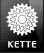 tl_files/cam/images/modelle/icon_vorschau_kette.png tl_files/cam/images/modelle/icon_vorschau_kette.png